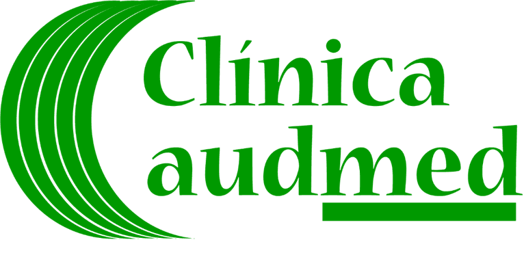 Logo Clinica