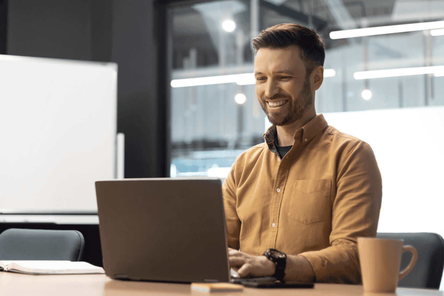 Como a medicina ocupacional pode colaborar para o sucesso nas empresas Como a medicina ocupacional pode colaborar para o sucesso nas empresas