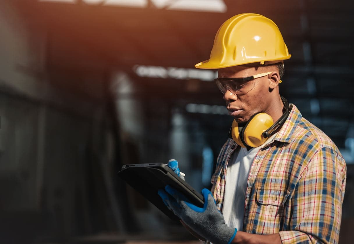 Como a medicina ocupacional pode colaborar para o sucesso nas empresas Como a medicina ocupacional pode colaborar para o sucesso nas empresas