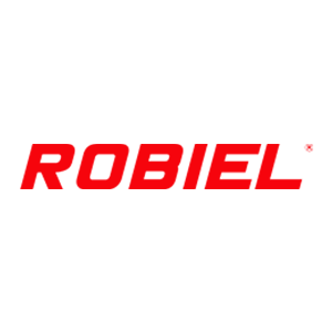 Robiel Logo